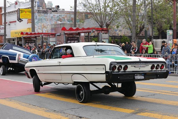 Entdecke die neuesten innovationen in der autopflege