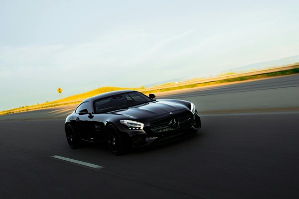 Ein umfassender leitfaden zu den unterschiedlichen scheibenwischer-typen