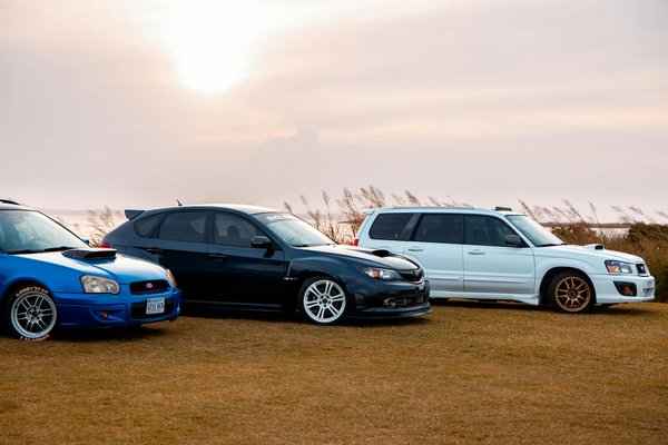 Welche Innovationen prägen die Elektromobilität?