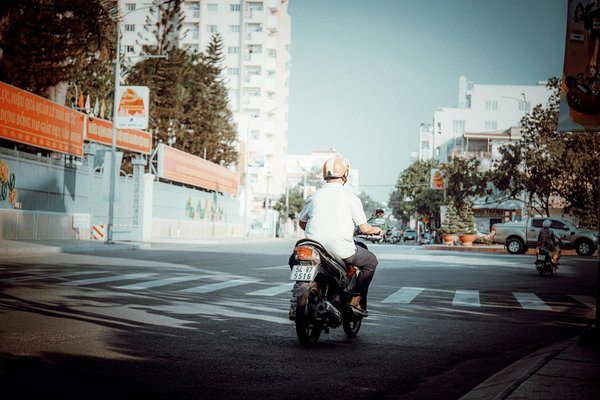 Individuelle Anpassung der Fahrzeugbeleuchtung